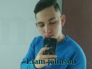 Liam_johnson