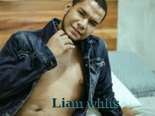 Liam_whits