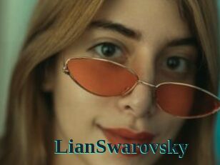 LianSwarovsky