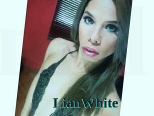 LianWhite