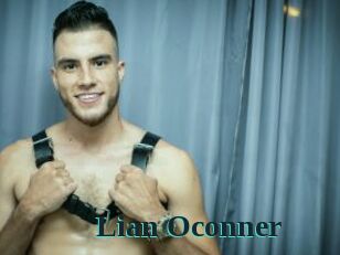 Lian_Oconner
