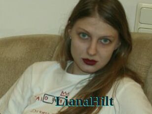 LianaHilt