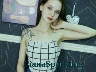 LianaSparkling