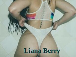 Liana_Berry