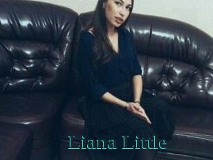 Liana_Little