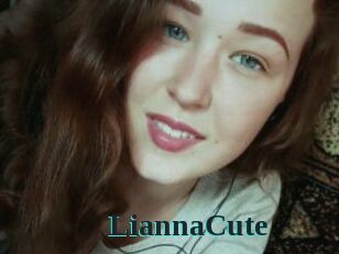 LiannaCute Melody Melons