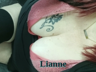 Lianne