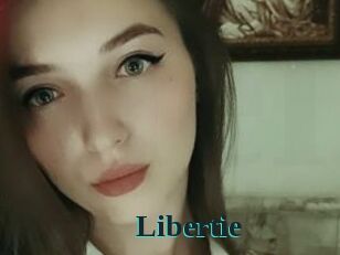 Libertie