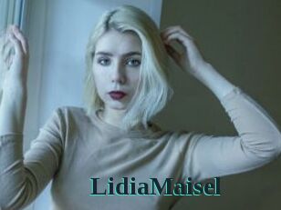 LidiaMaisel