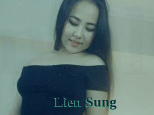 Lien_Sung