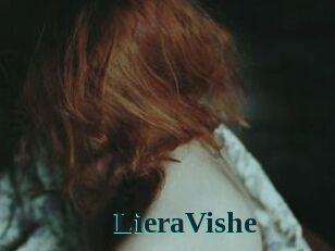 LieraVishe