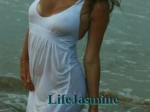 LifeJasmine