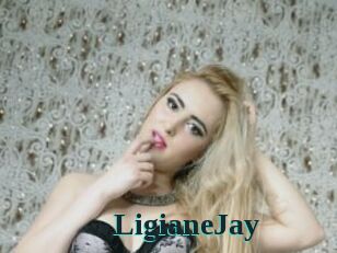 LigianeJay