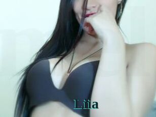 Liia