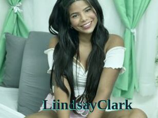 LiindsayClark