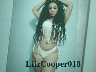 LiizCooper018