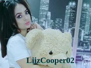 LiizCooper02