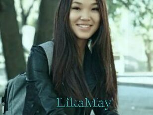 LikaMay Melody Melons