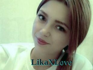 LikaXLove