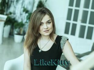 LikeKitty