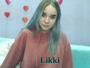 Likki