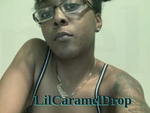 LilCaramelDrop