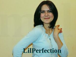 LilPerfection Melody Melons