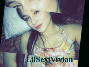 LilSexiVivian