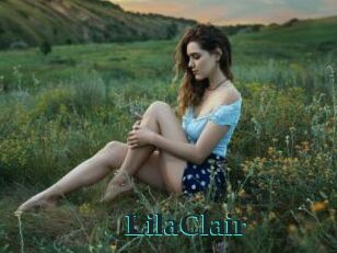 LilaClair Melody Melons