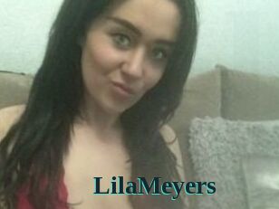 Lila_Meyers