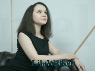 LilaWalker