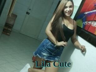 Lila_Cute