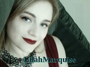 LilahMarquise