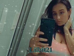 Lilbit21