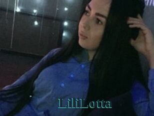 LiliLotta