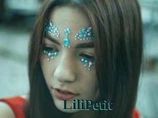 LiliPetit