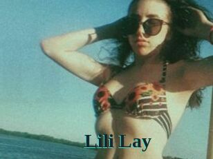 Lili_Lay