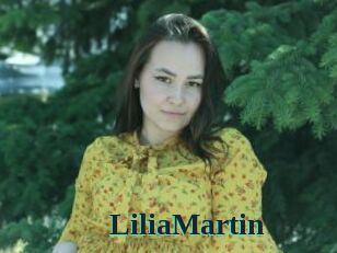 LiliaMartin