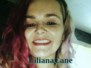 Liliana_Cane