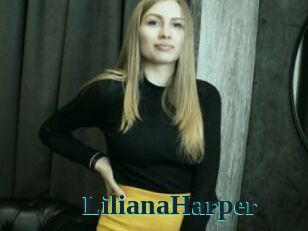 LilianaHarper