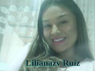 Lilianazv_Ruiz
