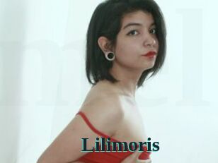 Lilimoris