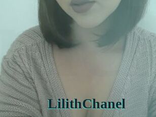 LilithChanel