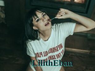LilithEban