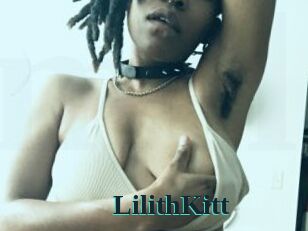 LilithKitt