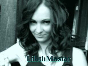 LilithMnstar