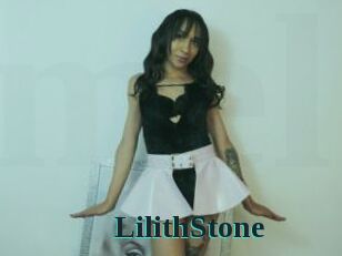 LilithStone