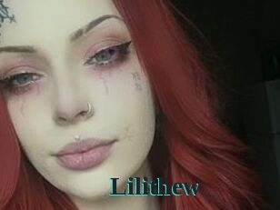 Lilithew