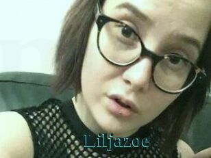 Liljazoe