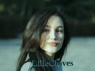 LilleCloves Melody Melons